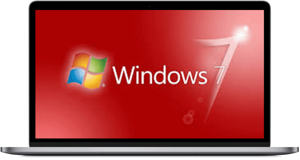 freegate free download for windows 7 32 bit